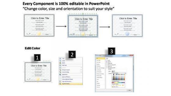 school_recognition_certificate_powerpoint_templates_2.jpg