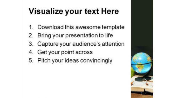 school_studies_education_powerpoint_template_1110_print.jpg