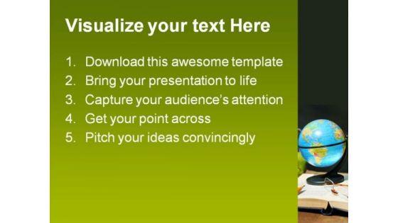 school_studies_education_powerpoint_template_1110_text.jpg