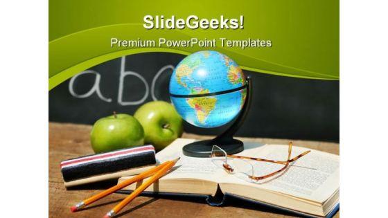 school_studies_education_powerpoint_template_1110_title.jpg