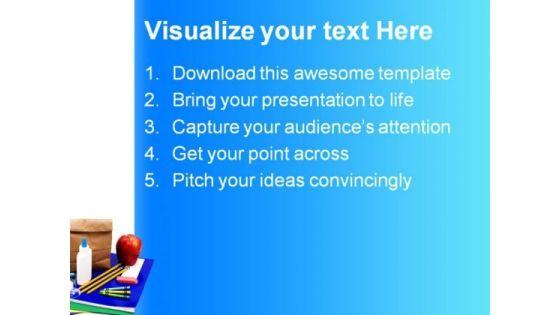 school_supplies_education_powerpoint_backgrounds_and_templates_1210_text.jpg