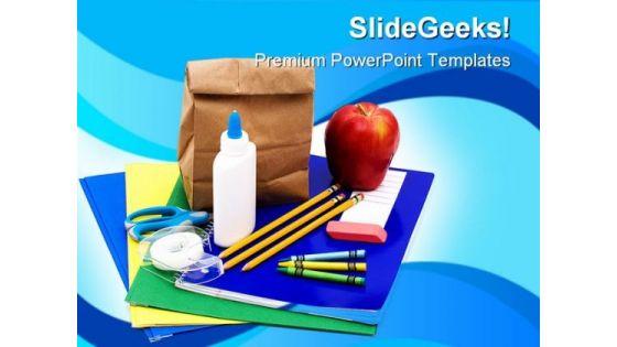 school_supplies_education_powerpoint_backgrounds_and_templates_1210_title.jpg