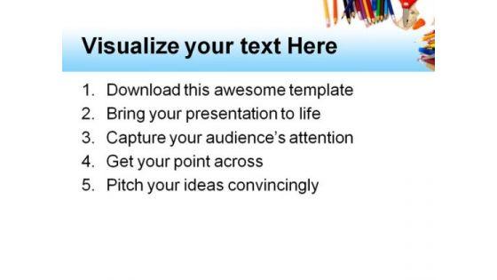 school_supplies_education_powerpoint_template_1010_print.jpg