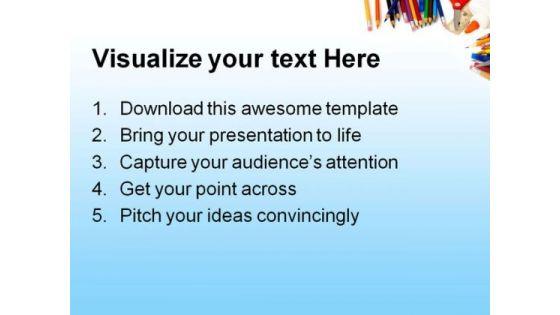 school_supplies_education_powerpoint_template_1010_text.jpg