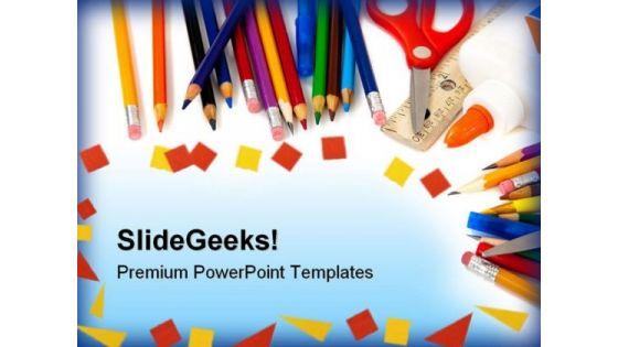 school_supplies_education_powerpoint_template_1010_title.jpg