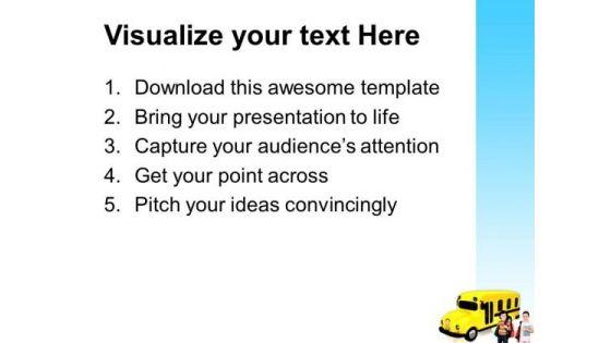 school_theme_with_kids_picture_powerpoint_templates_ppt_backgrounds_for_slides_0413_print.jpg