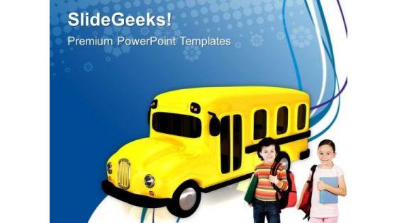 school_theme_with_kids_picture_powerpoint_templates_ppt_backgrounds_for_slides_0413_title.jpg
