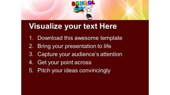 school_with_computer_mouse_education_concept_powerpoint_templates_ppt_backgrounds_for_slides_0113_text.jpg