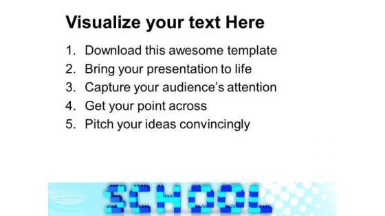school_word_with_lego_blocks_education_powerpoint_templates_ppt_backgrounds_for_slides_0113_print.jpg