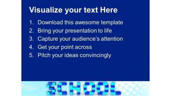 school_word_with_lego_blocks_education_powerpoint_templates_ppt_backgrounds_for_slides_0113_text.jpg