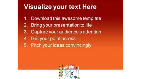 science_and_genetics_icons_medical_powerpoint_templates_and_powerpoint_backgrounds_0811_text.jpg