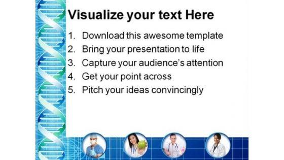 science_background_medical_powerpoint_templates_and_powerpoint_backgrounds_0211_print.jpg