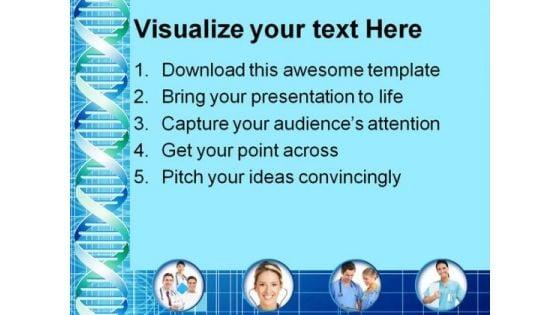 science_background_medical_powerpoint_templates_and_powerpoint_backgrounds_0211_text.jpg