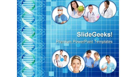 science_background_medical_powerpoint_templates_and_powerpoint_backgrounds_0211_title.jpg