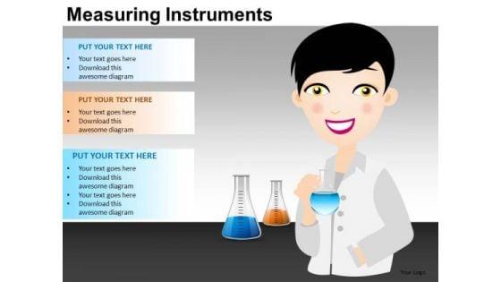 science_experiment_teacher_education_powerpoint_templates_ppt_slides_1.jpg