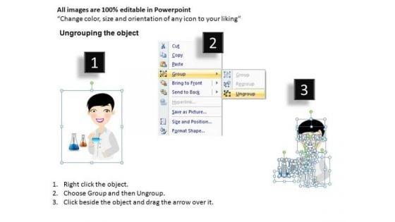 science_experiment_teacher_education_powerpoint_templates_ppt_slides_2.jpg
