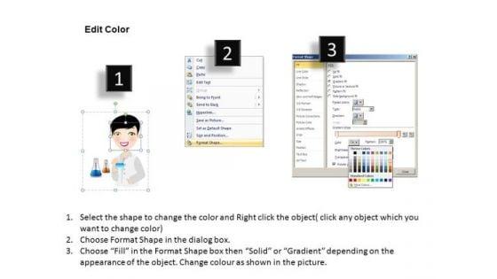 science_experiment_teacher_education_powerpoint_templates_ppt_slides_3.jpg