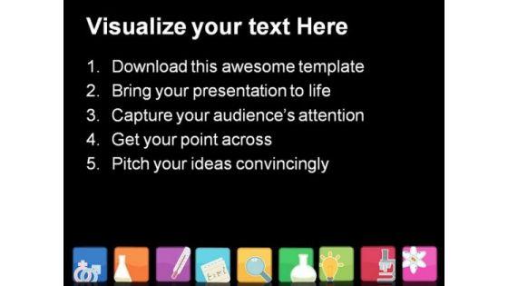 science_icons_medical_powerpoint_themes_and_powerpoint_slides_0911_text.jpg