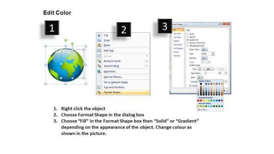 science_kids_on_earth_powerpoint_slides_and_ppt_diagram_templates_3.jpg