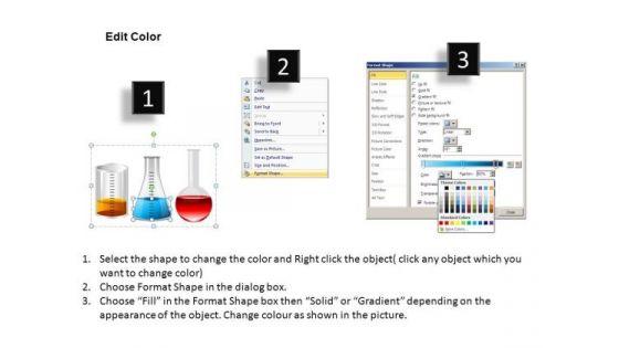science_lab_beakers_chemicals_powerpoint_templates_editable_ppt_slides_3.jpg