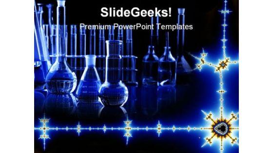 science_lab_medical_powerpoint_backgrounds_and_templates_1210_title.jpg