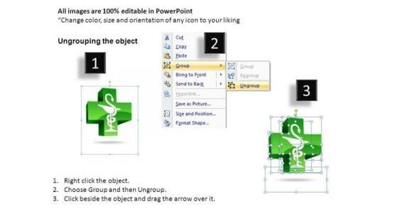 science_medical_powerpoint_slides_and_ppt_diagram_templates_2.jpg