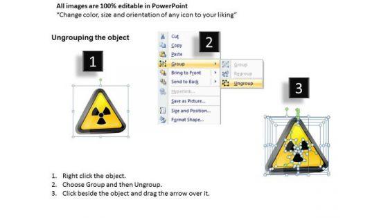 science_nuclear_power_warning_signs_triangle_powerpoint_slides_and_ppt_diagram_templates_2.jpg