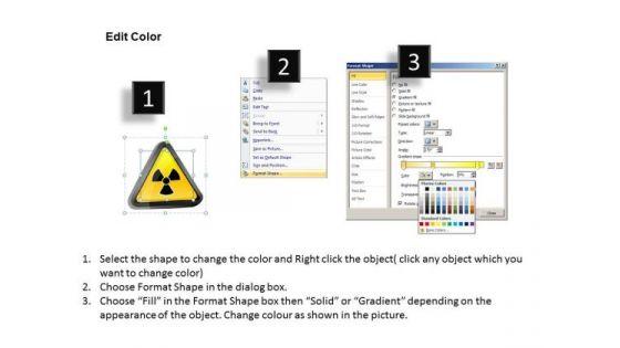science_nuclear_power_warning_signs_triangle_powerpoint_slides_and_ppt_diagram_templates_3.jpg