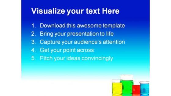 science_research_medical_powerpoint_templates_and_powerpoint_backgrounds_0411_text.jpg