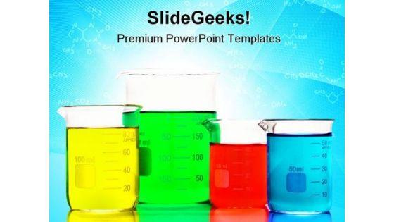 science_research_medical_powerpoint_themes_and_powerpoint_slides_0411_title.jpg