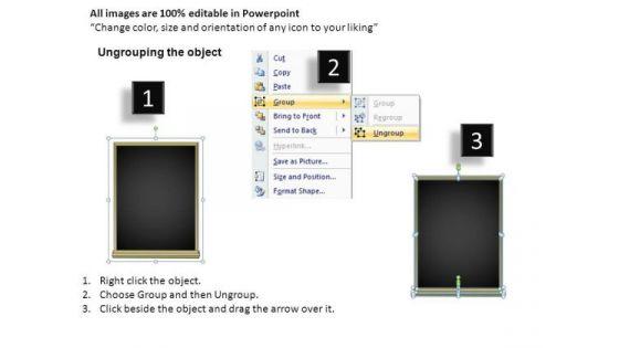 science_subjects_on_a_blackboard_2_powerpoint_slides_and_ppt_diagram_templates_2.jpg