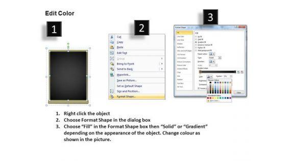 science_subjects_on_a_blackboard_2_powerpoint_slides_and_ppt_diagram_templates_3.jpg