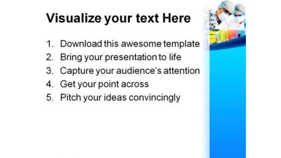science_team_medical_powerpoint_themes_and_powerpoint_slides_0211_print.jpg