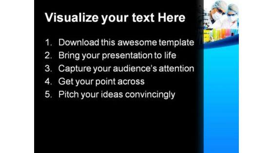 science_team_medical_powerpoint_themes_and_powerpoint_slides_0211_text.jpg