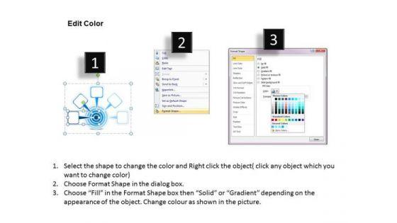 scientific_management_01_business_powerpoint_presentation_3.jpg