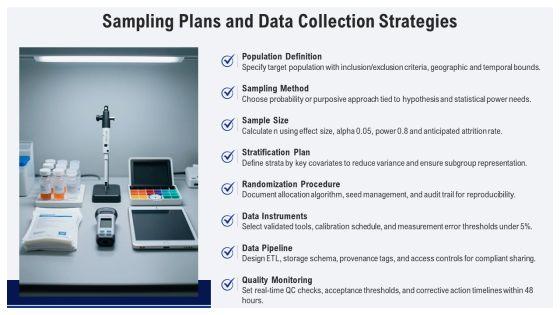 Scientific Method PPT Structure VM