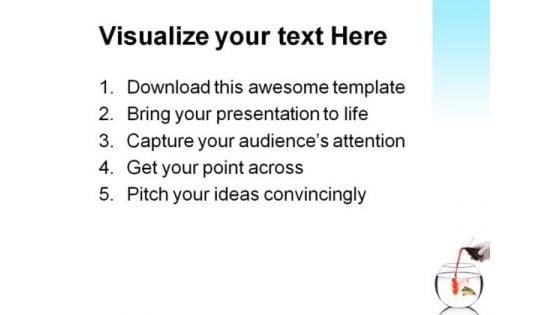 scientist_pouring_red_liquid_business_powerpoint_themes_and_powerpoint_slides_0911_print.jpg