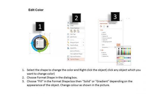 scorecard_for_companys_performance_and_financial_condition_powerpoint_templates_3.jpg