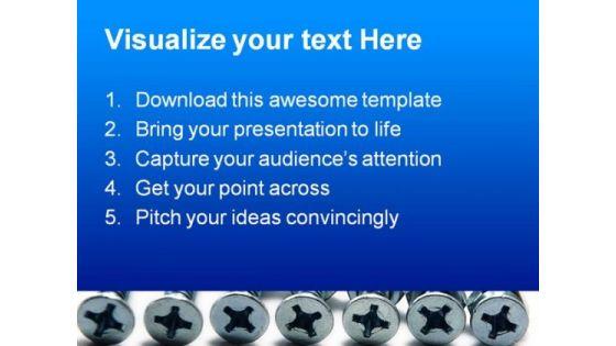 screws_industrial_powerpoint_templates_and_powerpoint_backgrounds_0711_text.jpg