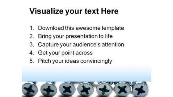 screws_industrial_powerpoint_themes_and_powerpoint_slides_0711_print.jpg