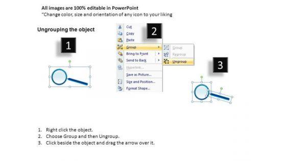 scrutiny_magnifying_glass_on_report_powerpoint_slides_and_ppt_diagram_templates_2.jpg