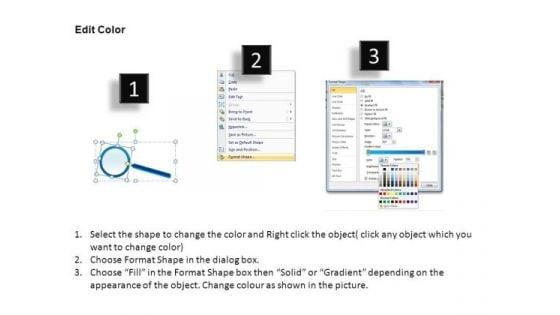 scrutiny_magnifying_glass_on_report_powerpoint_slides_and_ppt_diagram_templates_3.jpg