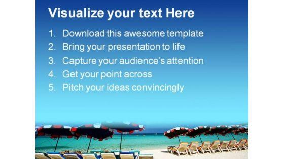 sea_chair_beach_powerpoint_themes_and_powerpoint_slides_0411_text.jpg