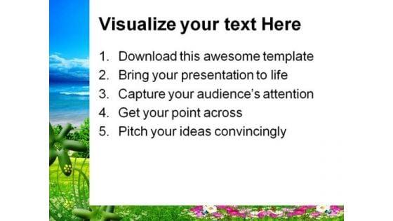 sea_nature_background_powerpoint_themes_and_powerpoint_slides_0711_print.jpg