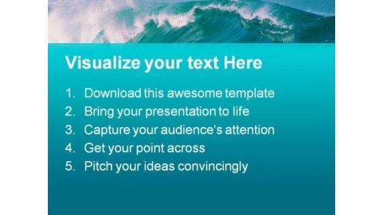 sea_with_waves_nature_powerpoint_templates_and_powerpoint_backgrounds_0711_text.jpg