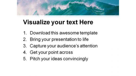 sea_with_waves_nature_powerpoint_themes_and_powerpoint_slides_0711_print.jpg