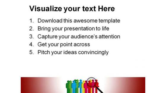 search_colleagues_business_powerpoint_backgrounds_and_templates_1210_print.jpg