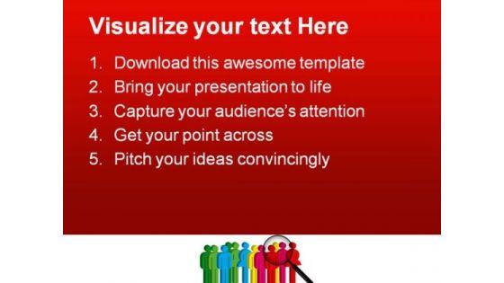 search_colleagues_business_powerpoint_backgrounds_and_templates_1210_text.jpg