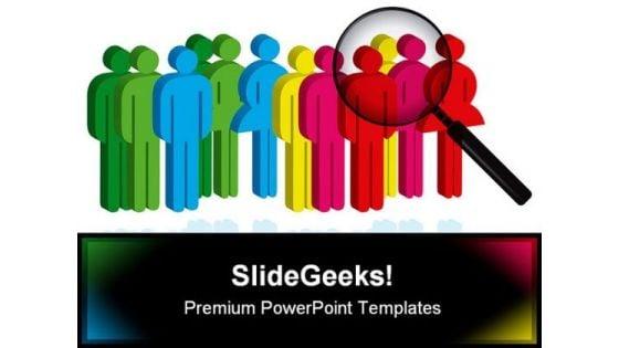 search_colleagues_business_powerpoint_backgrounds_and_templates_1210_title.jpg