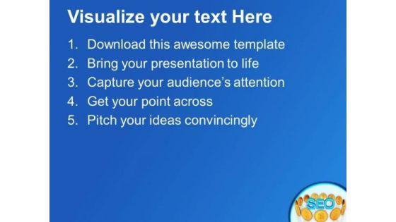 search_engine_optimization_for_business_powerpoint_templates_ppt_backgrounds_for_slides_0413_text.jpg